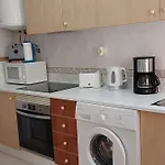 Apartament Sunny Velamar Patroves