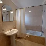 Apartament Sunny Velamar *