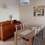 Apartament Sunny Velamar *