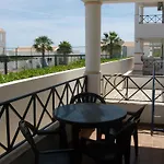 Sunny Velamar Patroves