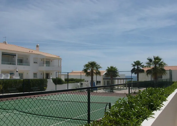 Sunny Velamar Patroves