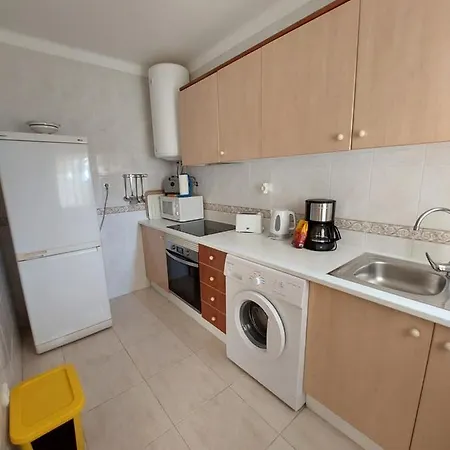 Sunny Velamar Patroves