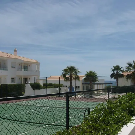 Sunny Velamar Patroves