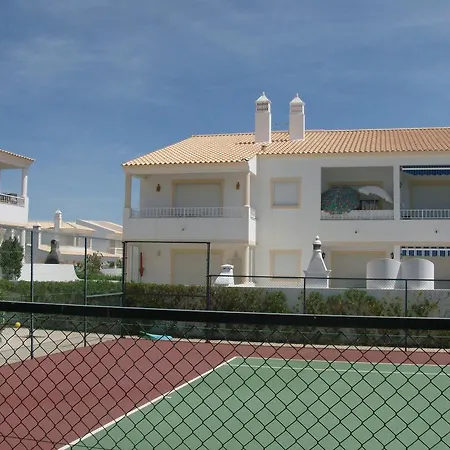 Sunny Velamar