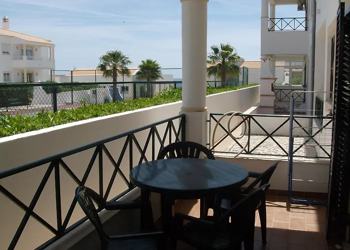 Sunny Velamar Patroves