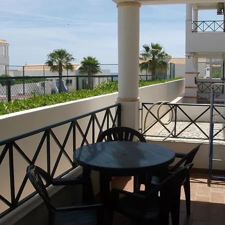 Sunny Velamar Patroves