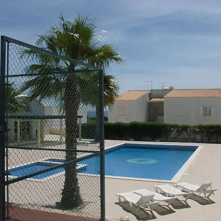 Appartement Sunny Velamar